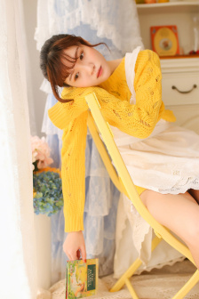 女神降临韩剧